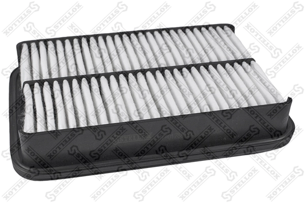 7101788SX Stellox