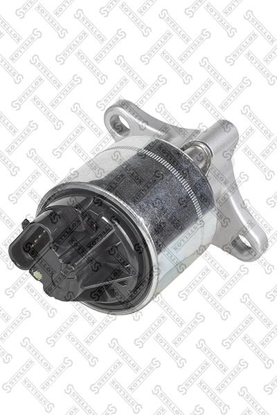 Chevrolet Cruze  (2009 - 2026) EGR egzoz gazı devirdaim valfi satın al