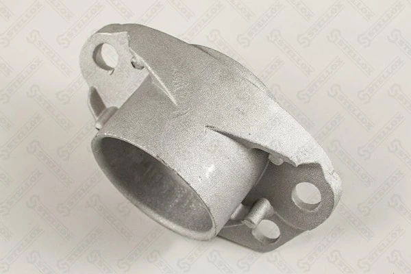 Golf IV hatchback (1J1) (1997 - 2008) Amortisör takozu