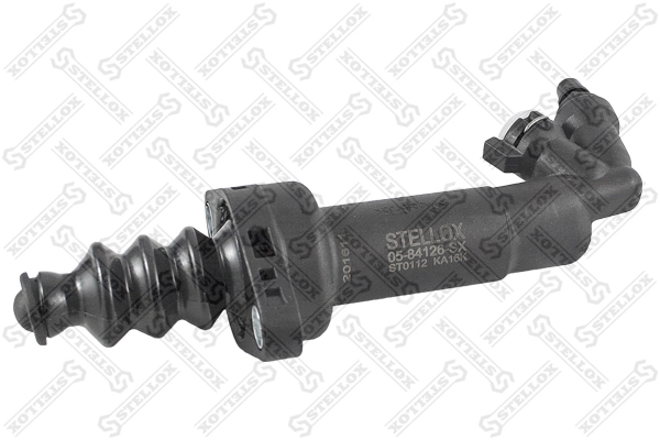 Volkswagen Bora  (1998 - 2005) Debriyaj merkezi silindiri satın al