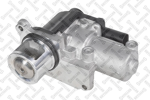 Volkswagen Caddy III EGR vanası Türkiye fiyatı