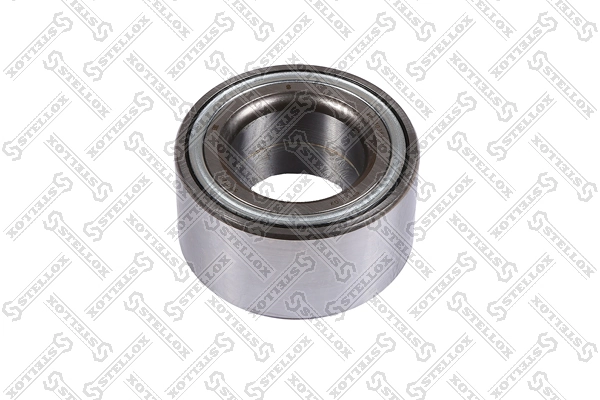 4030384SX Stellox