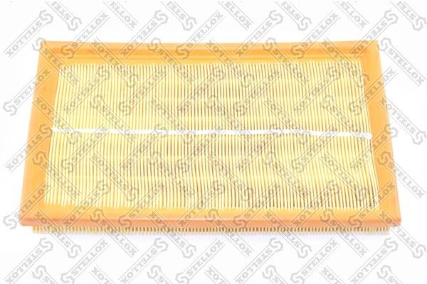 7100810SX Stellox
