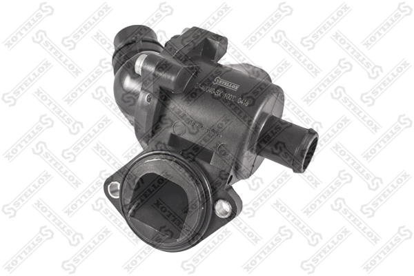 Passat B5 Termostat yuvası