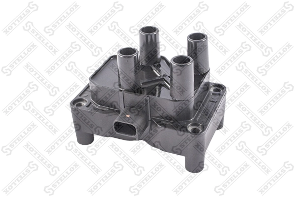 Fiesta Mk5 Ateşleme bobini