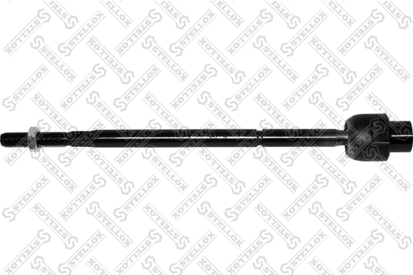 Corsa B hatchback (S93) (1993 - 2009) Rot kolu