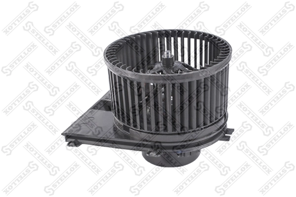 Volkswagen Bora  (1998 - 2005) Isıtıcı fan motoru (iç mekân ısıtıcısı) fiyatları