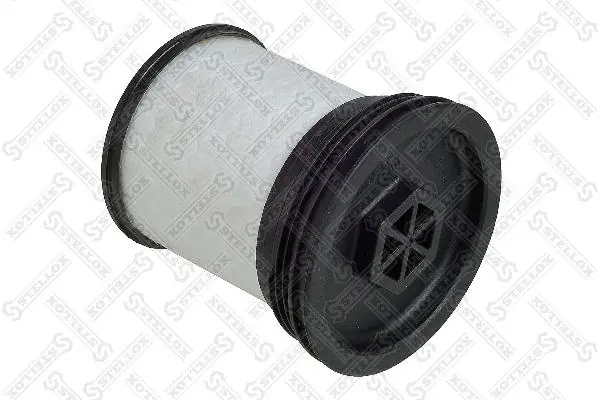 2100852SX Stellox