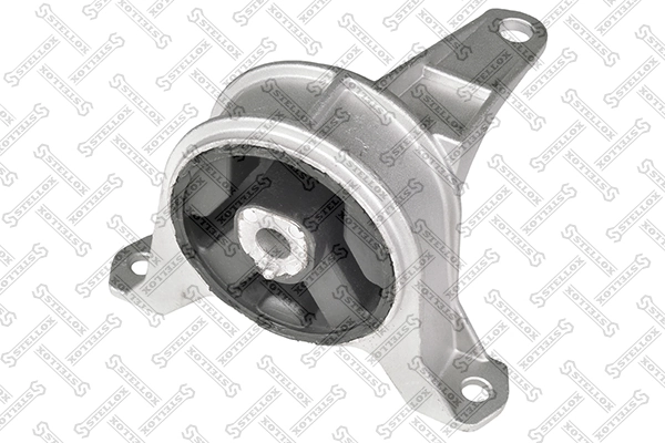 Opel Astra  (1998 - 2009) Sağ motor takozu (dayanağı) 