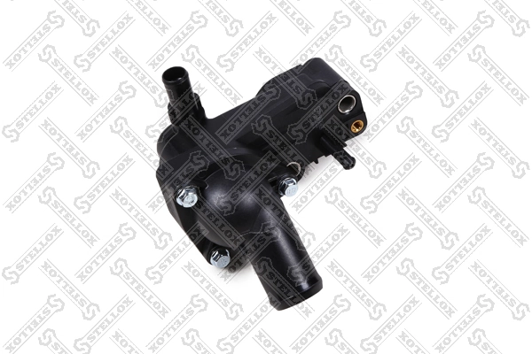 Ford Connect Termostat yuvası Türkiye fiyatı
