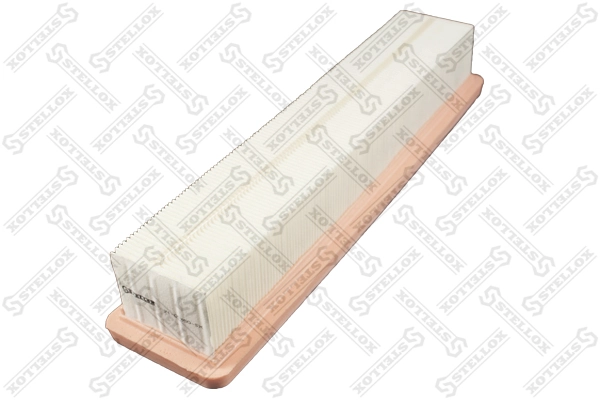 7101350SX Stellox