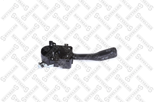 Golf IV hatchback (1J1) (1997 - 2008) Kumanda Kolu Sol