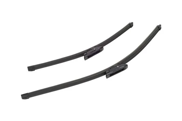 Renault Megane II (2003 - 2012) Ön cam silecekleri, 2'li takım fiyatı