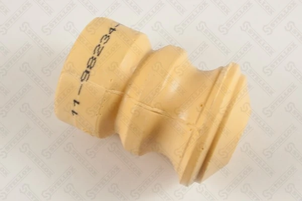 1198234SX Stellox