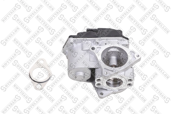 Volkswagen Passat B7 EGR valfi fiyatı