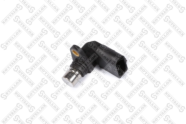 Volkswagen Transporter  (1990 - 2004) Eksantrik mili konum sensörü 