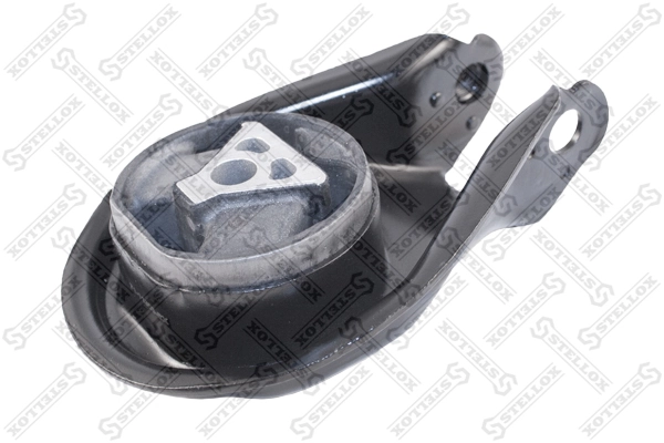Ford Focus III Arka motor takozu sıfır