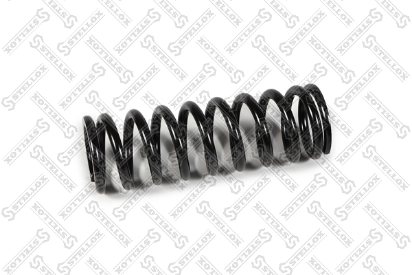 8490506SX Stellox
