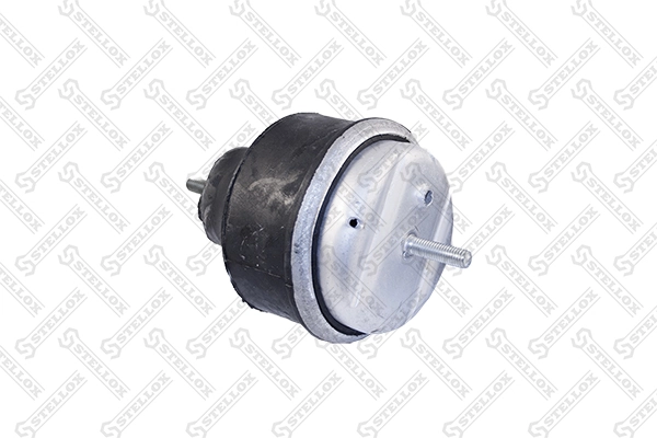 Volkswagen Passat  (2000 - 2005) Sol motor takozu (dayanağı) fiyatları