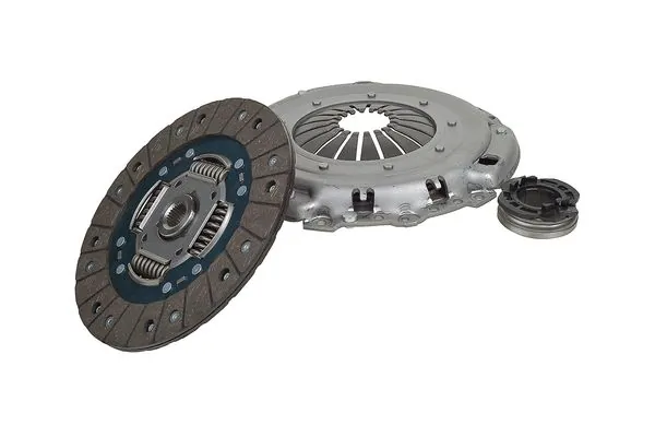 0701240SX Stellox