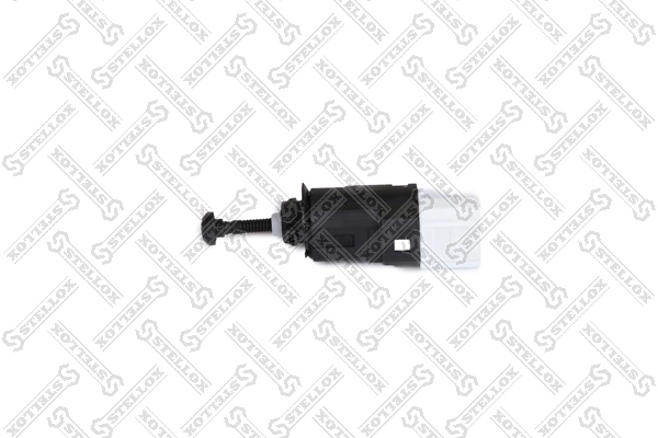 Renault Clio III (2005 - 2014) Stop lambası müşiri fiyatları