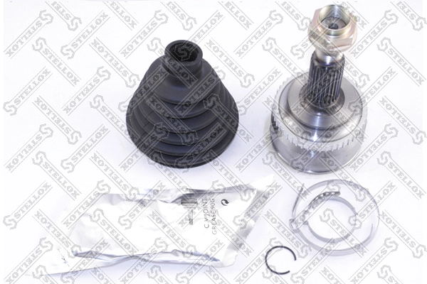 Toyota Corolla  Dış aks kafası Türkiye fiyatı