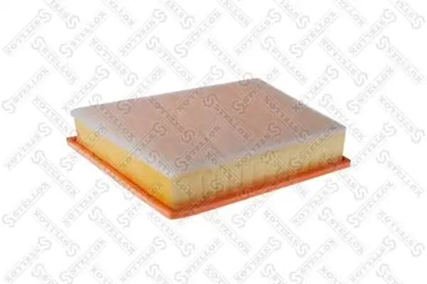 7102036SX Stellox