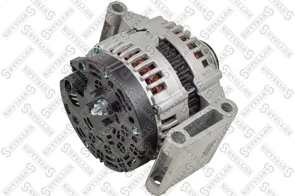 Ford Transit  (2006 - 2014) Alternatör satın al