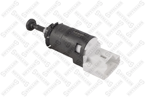 Renault Clio IV (2012 - 2021) Stop lambası müşiri fiyatları