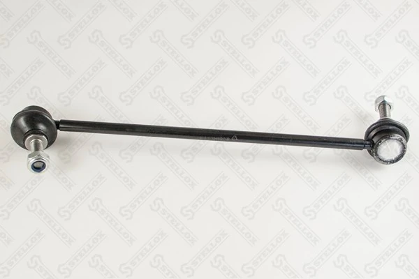 5600539ASX Stellox