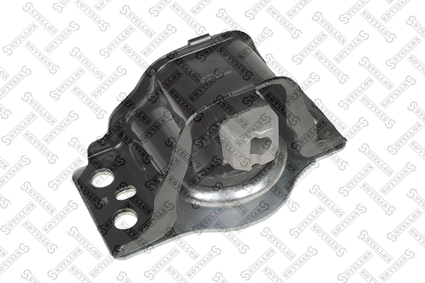 Renault Megane II (2003 - 2012) Sağ motor takozu (dayanağı) fiyatları