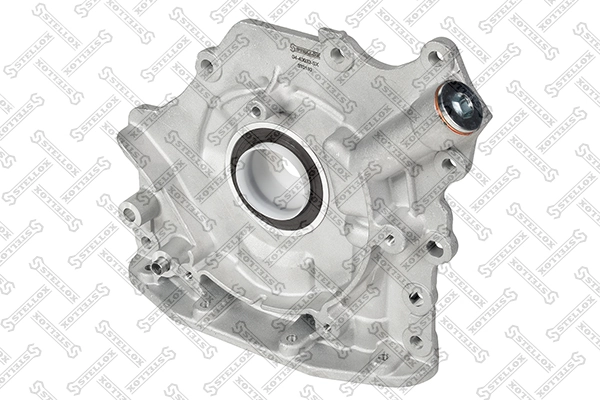 Ford Fiesta Mk5 Yağ pompası fiyatı