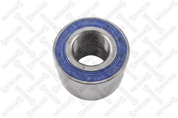 4030181SX Stellox