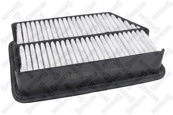 7101080SX Stellox