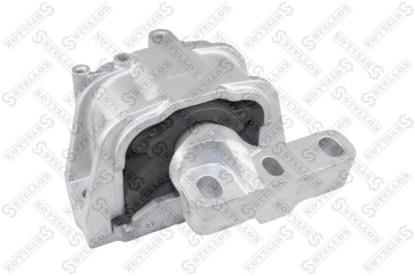 Volkswagen Jetta IV (2011 - 2019) Sağ motor takozu (dayanağı) fiyatları