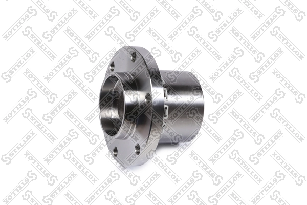 4329080SX Stellox