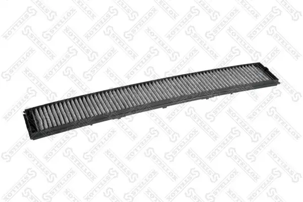 7110260SX Stellox