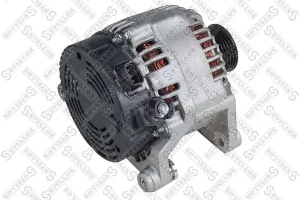 Ford Connect  (2002 - 2013) Alternatör satın al