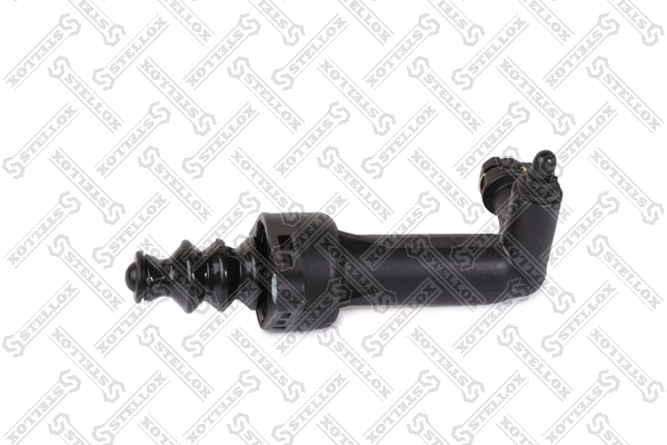 Volkswagen Polo IV (2001 - 2014) Debriyaj merkezi silindiri çıkma