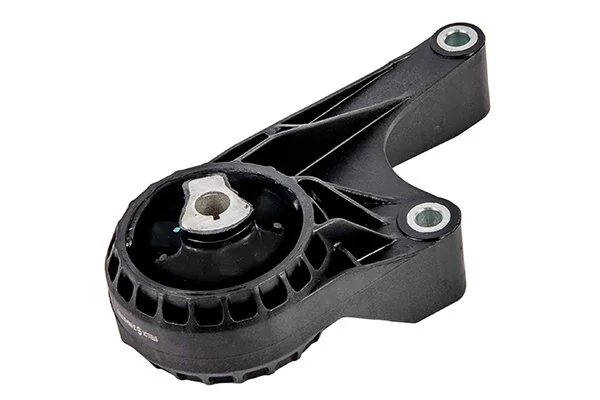 Opel Astra  (2010 - 2015) Arka motor takozu (destek) 