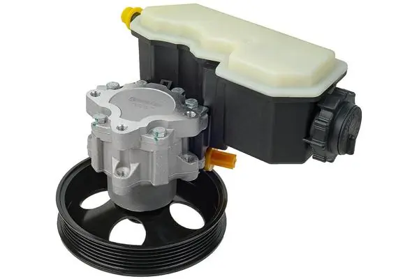Opel Vectra  (2002 - 2008) Direksiyon hidrolik pompası satın al