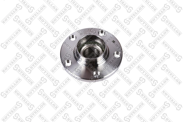 4215189SX Stellox