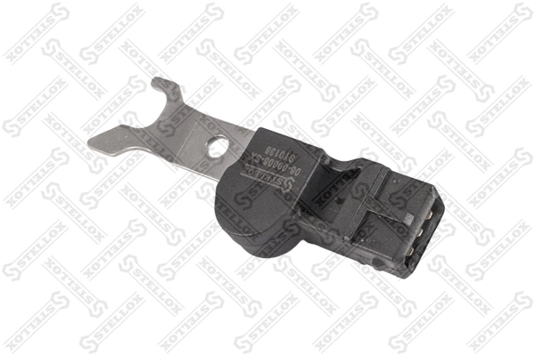 Opel Vectra  (1995 - 2002) Eksantrik mili konum sensörü çıkma