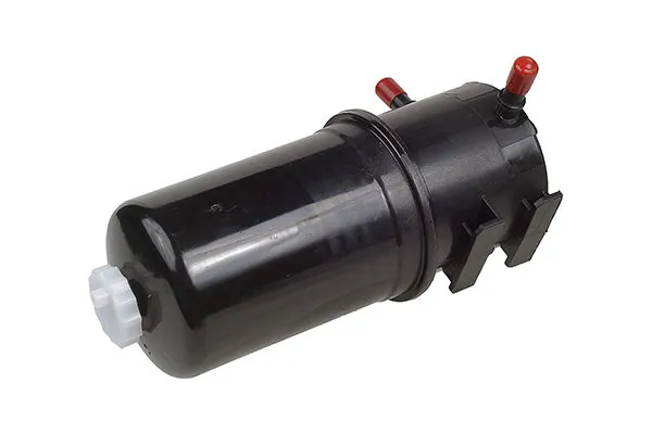 2100850SX Stellox