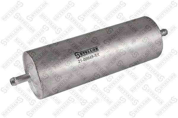 2100649SX Stellox