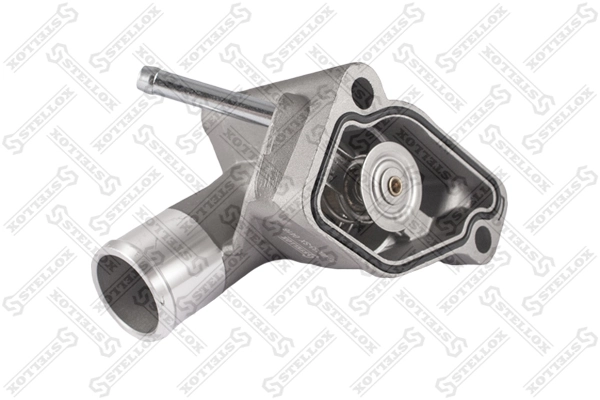 Vectra B sedan (36) (1995 - 2002) Termostat yuvası