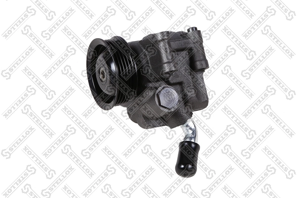 Renault 19 I Hidrolik direksiyon pompası