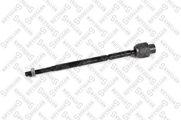 Corsa C hatchback (F08, F68) (2000 - 2006) Rot kolu