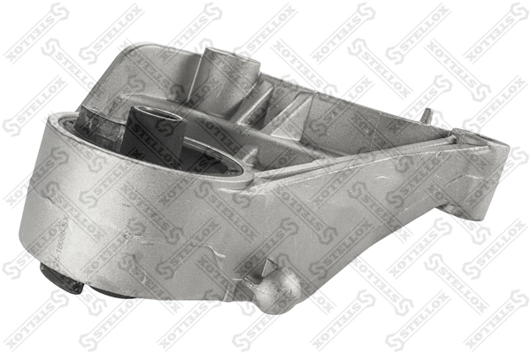 Opel Corsa  (2000 - 2006) Ön motor takozu fiyatları