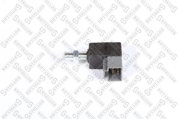 Hyundai I20 I Fren Pedal Müşürü
